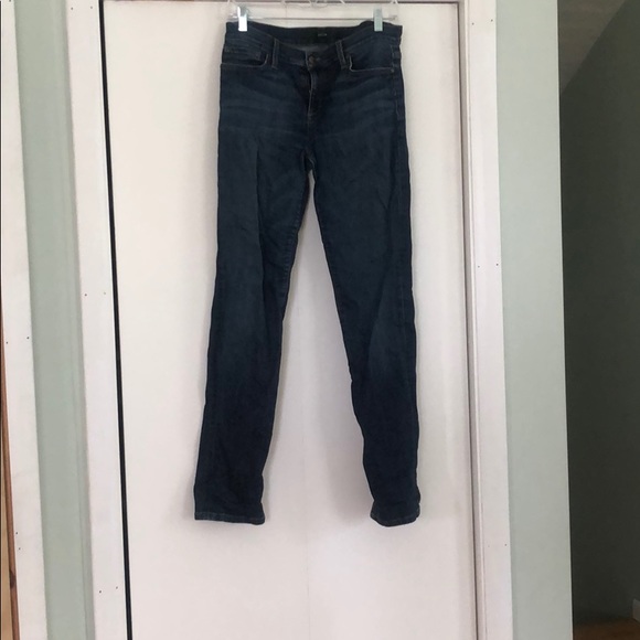 Joe's Jeans Denim - Joe’s jeans